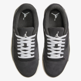Nike Patike JORDAN FLIGHT COURT 