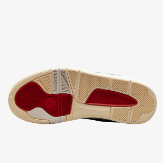 Nike Patike JORDAN FLIGHT COURT 