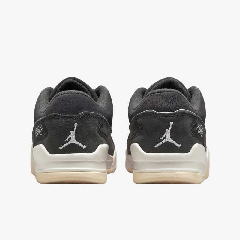 Nike Patike JORDAN FLIGHT COURT 