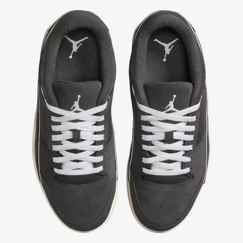 Nike Patike JORDAN FLIGHT COURT 