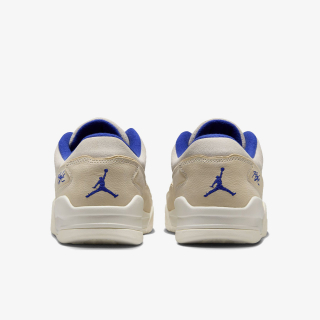 Nike Patike Flight Court 