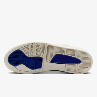 Nike Patike Flight Court 
