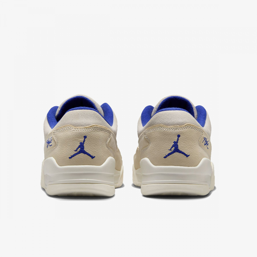 Nike Patike Flight Court 