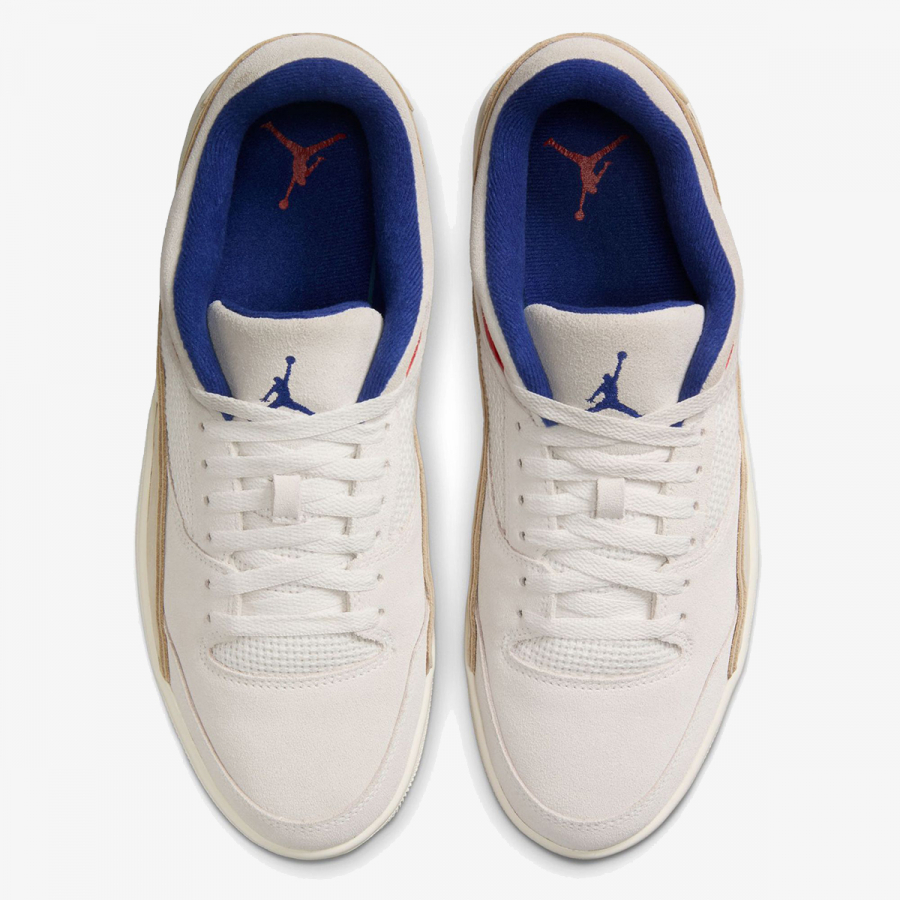 Nike Patike Flight Court 