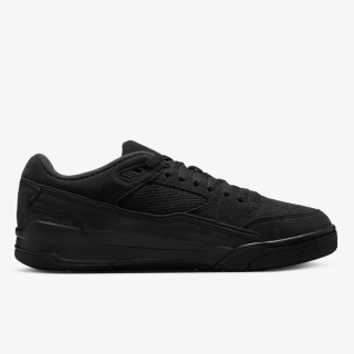 Nike Patike JORDAN FLIGHT COURT 
