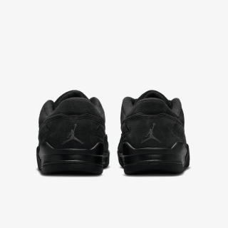 Nike Patike JORDAN FLIGHT COURT 