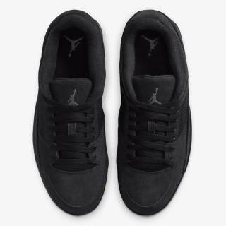 Nike Patike JORDAN FLIGHT COURT 