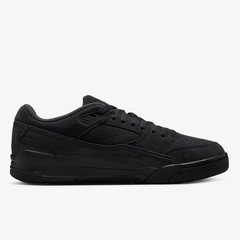Nike Patike JORDAN FLIGHT COURT 