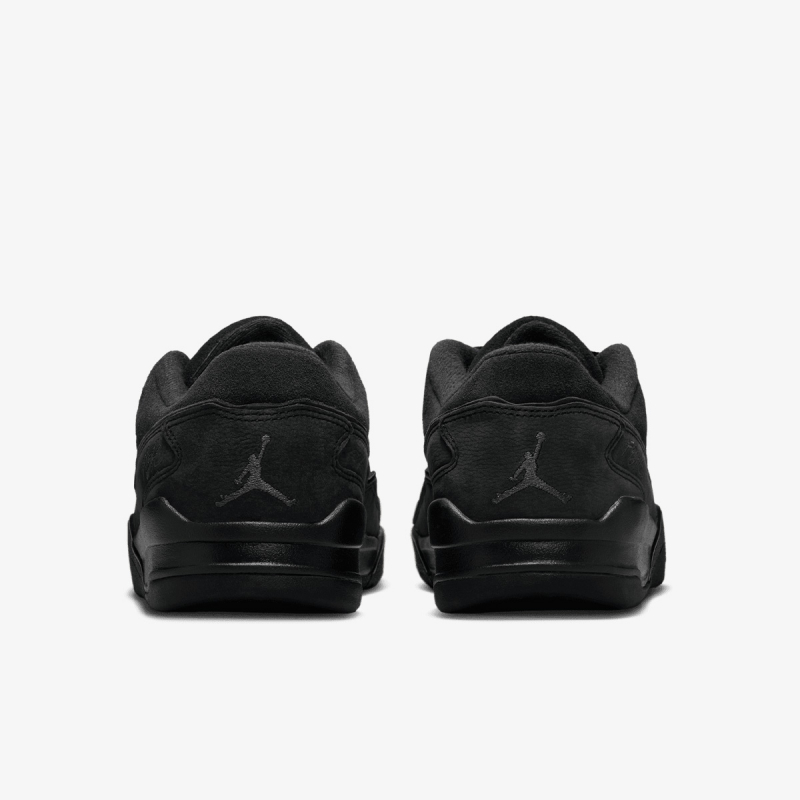 Nike Patike JORDAN FLIGHT COURT 