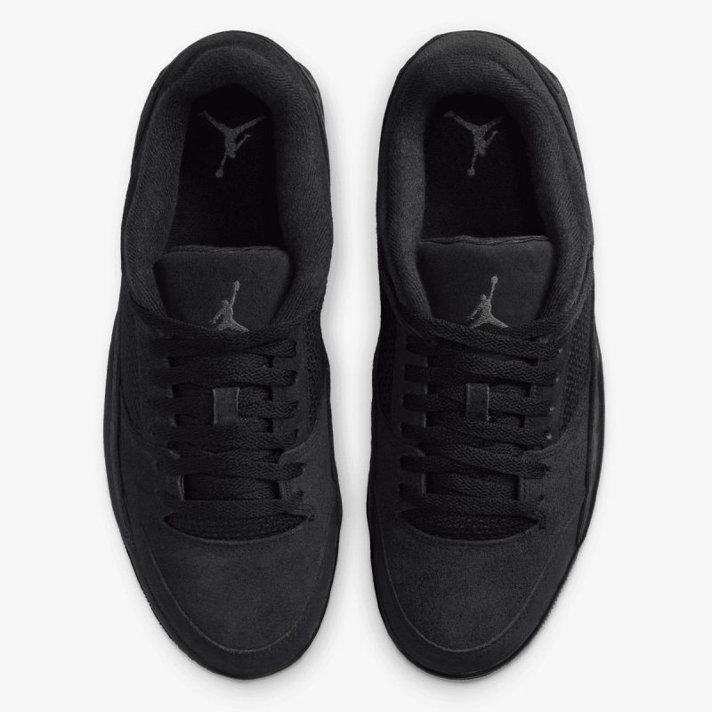 Nike Patike JORDAN FLIGHT COURT 