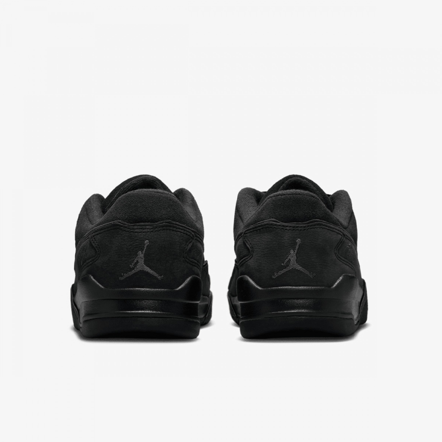 Nike Patike JORDAN FLIGHT COURT 