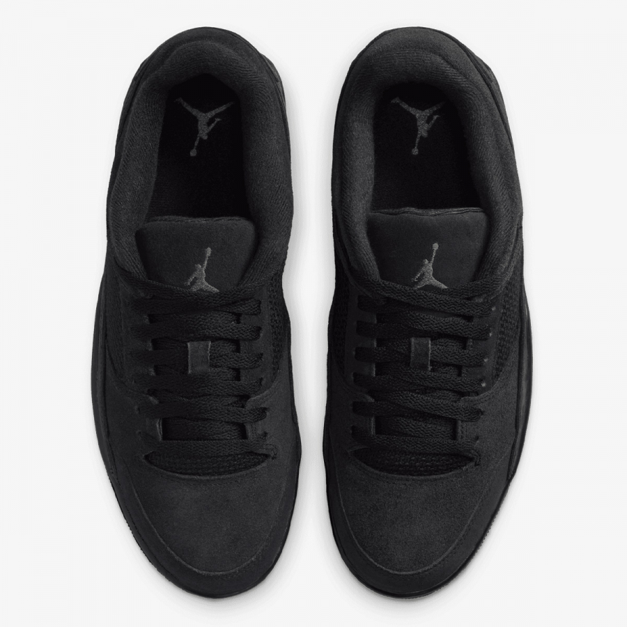 Nike Patike JORDAN FLIGHT COURT 