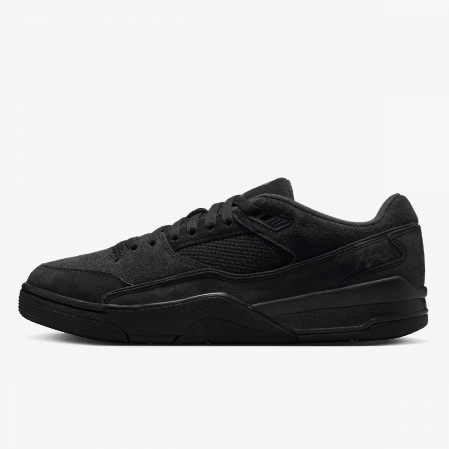 Nike Patike JORDAN FLIGHT COURT 