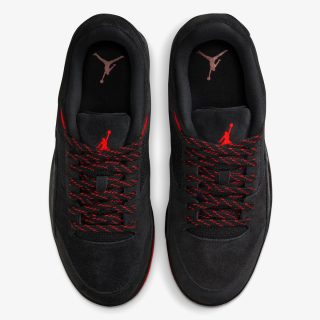 Nike Patike JORDAN FLIGHT COURT 