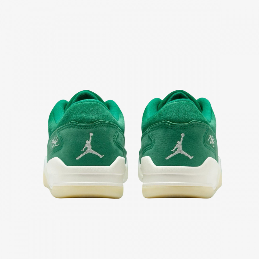 Nike Patike JORDAN FLIGHT COURT 