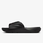 Nike Papuče JORDAN FRANCHISE SLIDE 