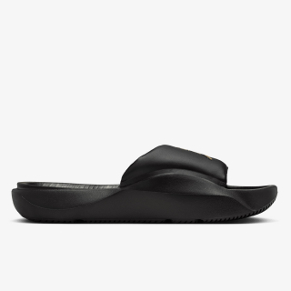 Nike Papuče JORDAN FRANCHISE SLIDE 