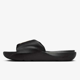Nike Papuče JORDAN FRANCHISE SLIDE 