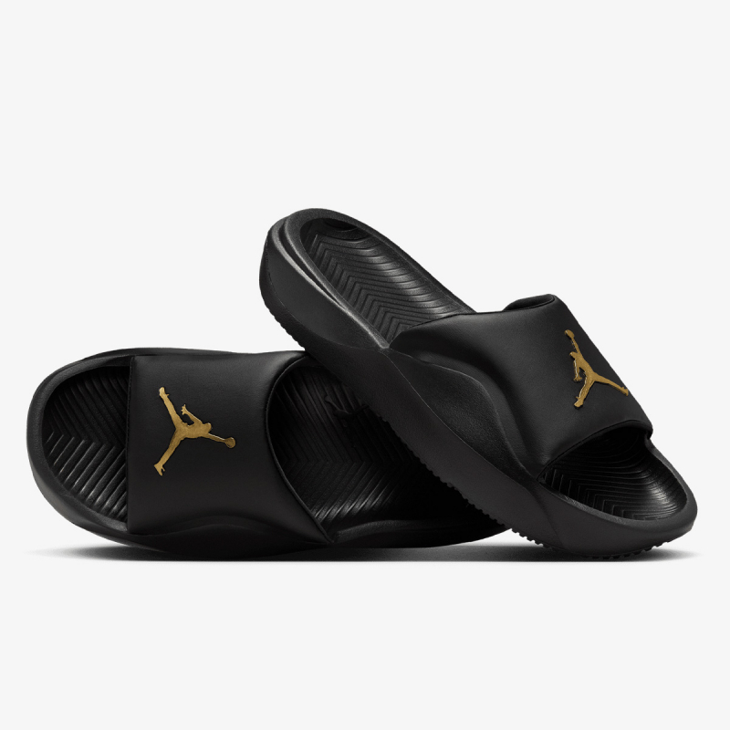 Nike Papuče JORDAN FRANCHISE SLIDE 