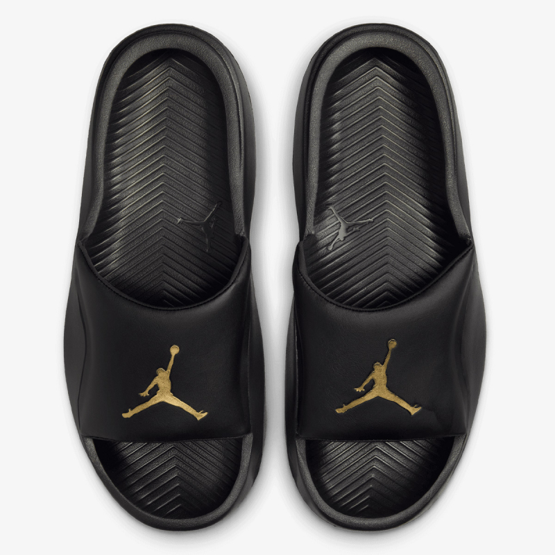 Nike Papuče JORDAN FRANCHISE SLIDE 