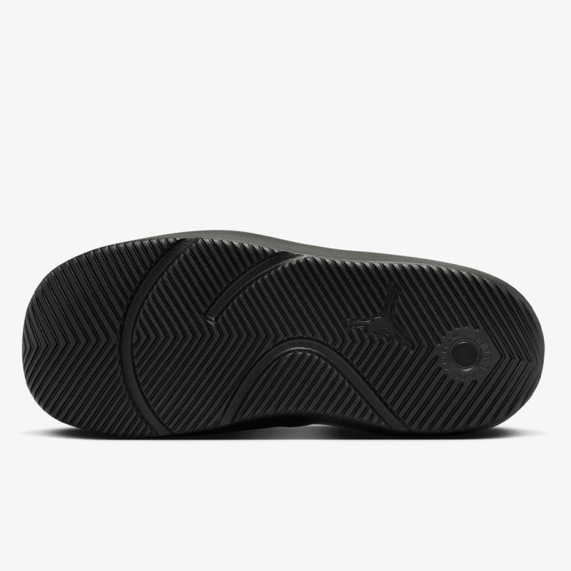 Nike Papuče JORDAN FRANCHISE SLIDE 