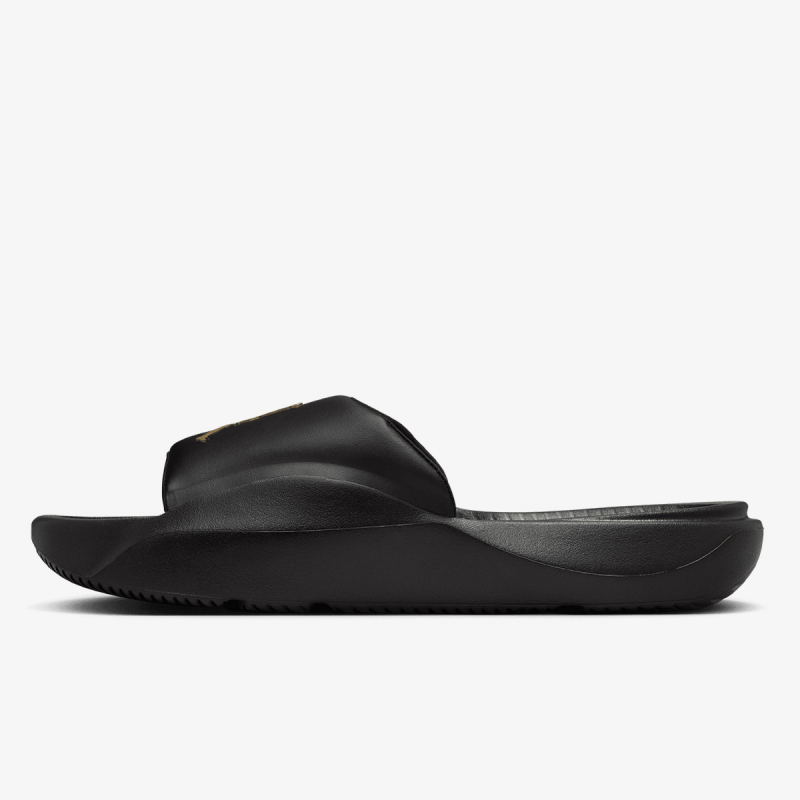 Nike Papuče JORDAN FRANCHISE SLIDE 