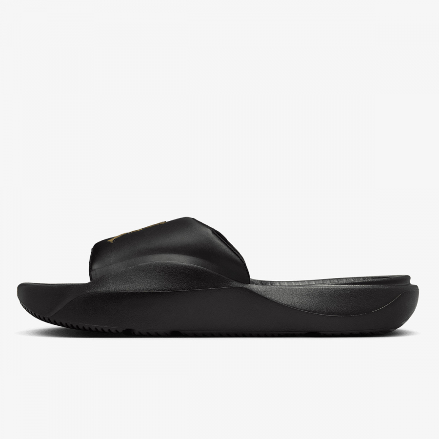 Nike Papuče JORDAN FRANCHISE SLIDE 
