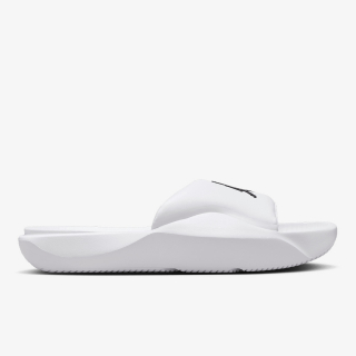 Nike Papuče JORDAN FRANCHISE SLIDE 