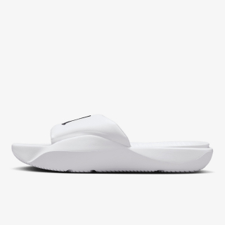 Nike Papuče JORDAN FRANCHISE SLIDE 