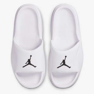 Nike Papuče JORDAN FRANCHISE SLIDE 
