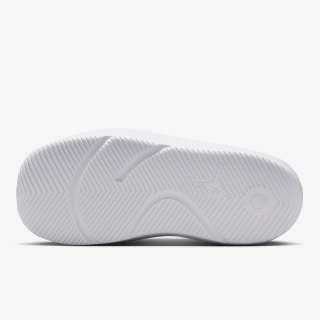 Nike Papuče JORDAN FRANCHISE SLIDE 