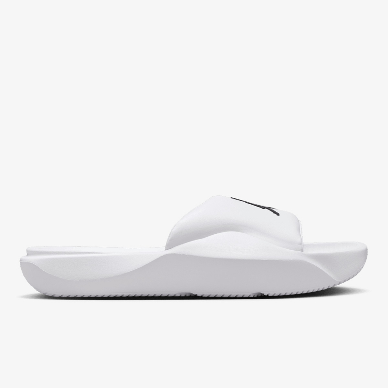Nike Papuče JORDAN FRANCHISE SLIDE 