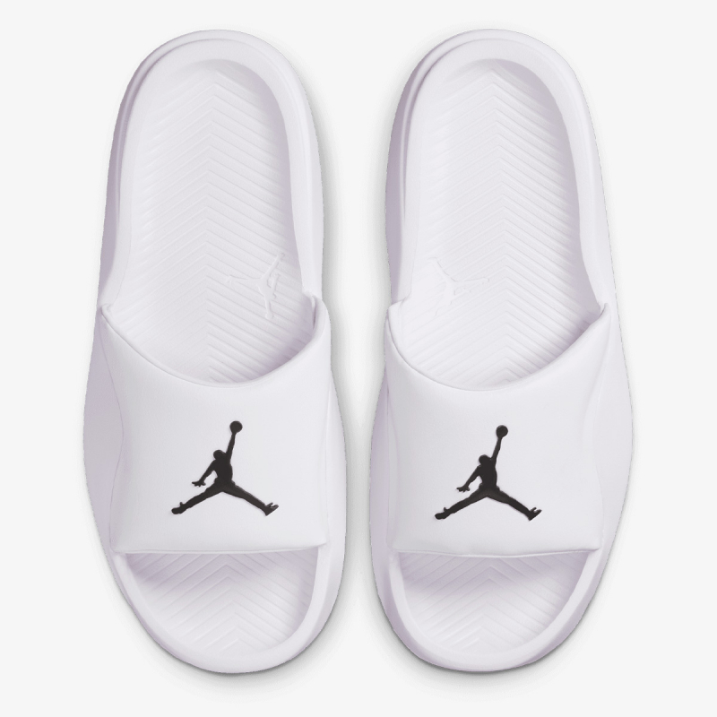 Nike Papuče JORDAN FRANCHISE SLIDE 