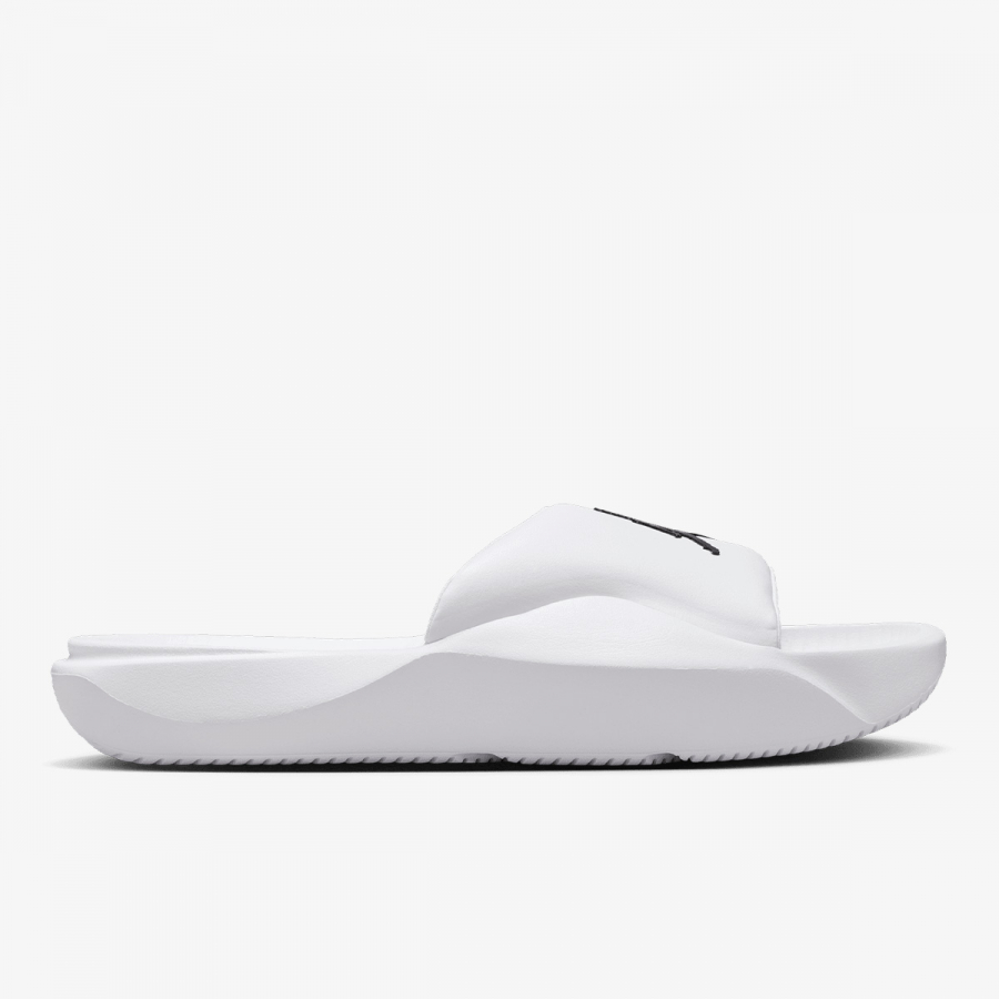 Nike Papuče JORDAN FRANCHISE SLIDE 