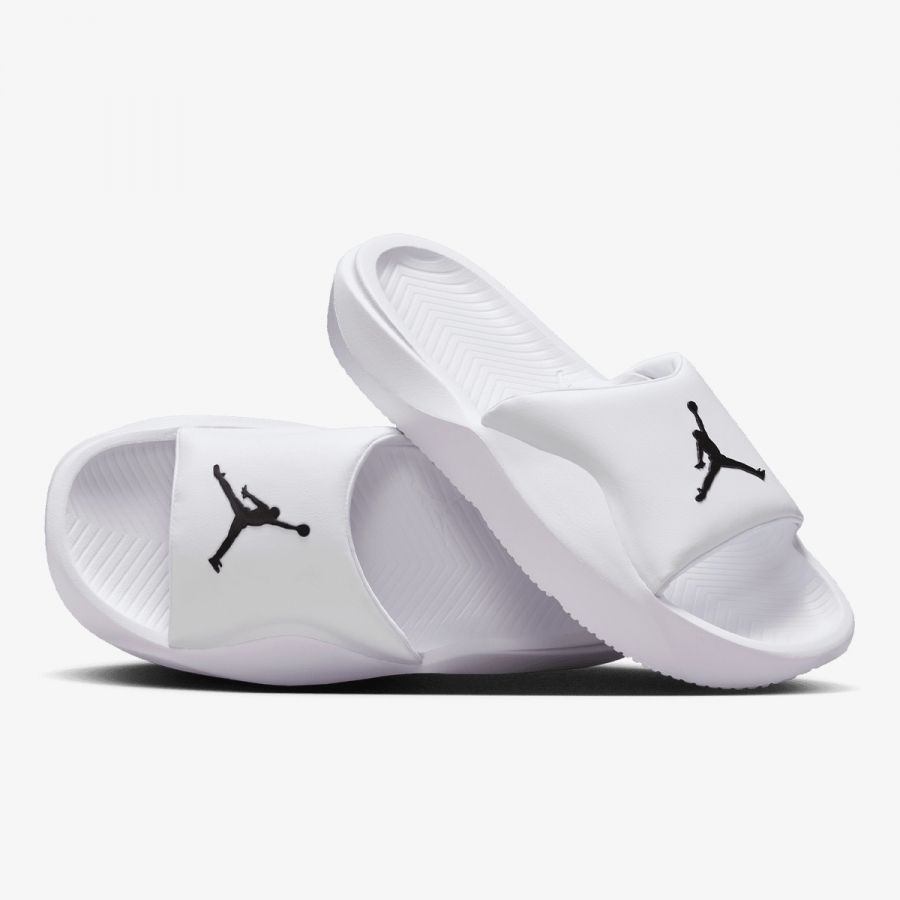Nike Papuče JORDAN FRANCHISE SLIDE 