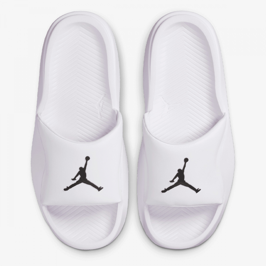 Nike Papuče JORDAN FRANCHISE SLIDE 