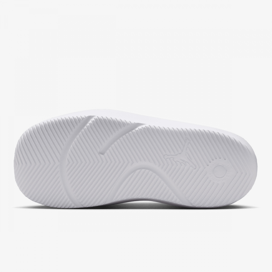 Nike Papuče JORDAN FRANCHISE SLIDE 
