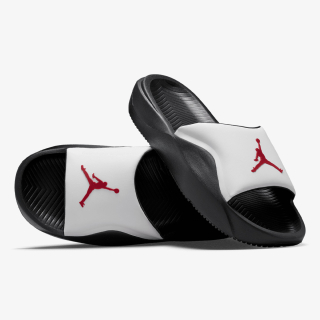 Nike Papuče Franchise 