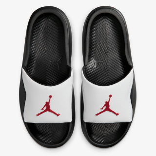 Nike Papuče Franchise 