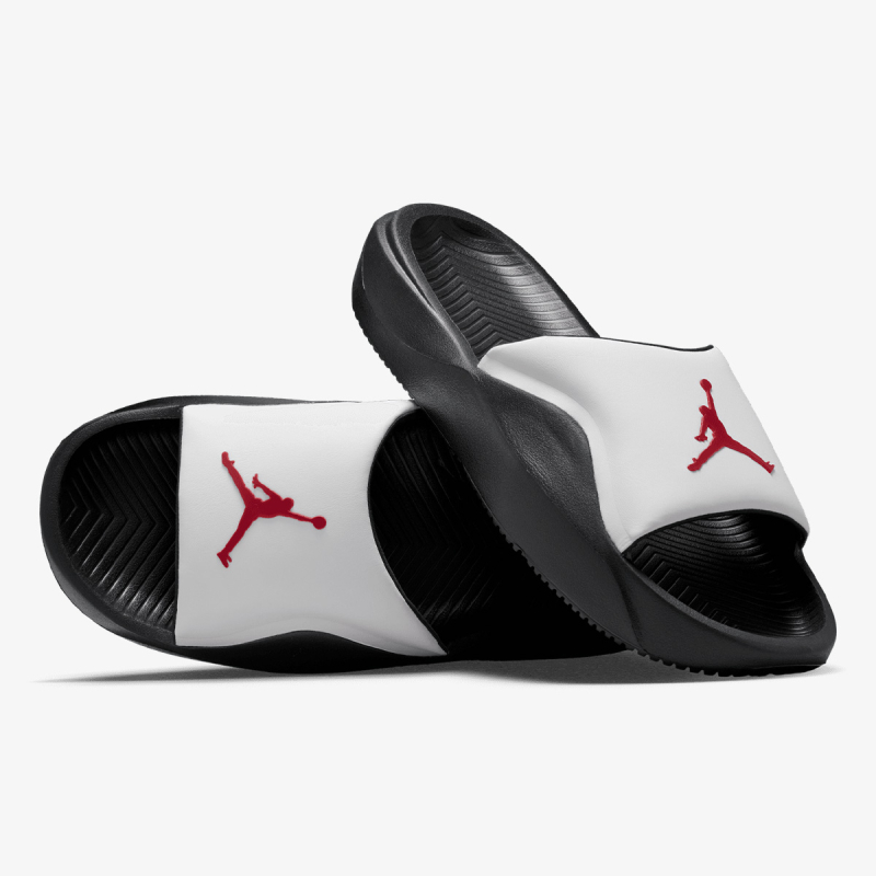 Nike Papuče Franchise 