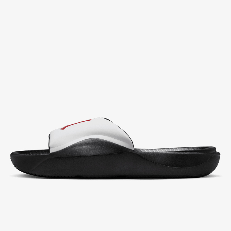 Nike Papuče Franchise 