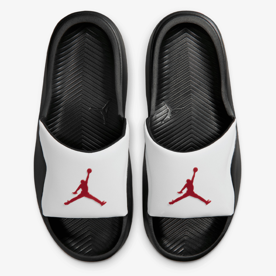 Nike Papuče Franchise 