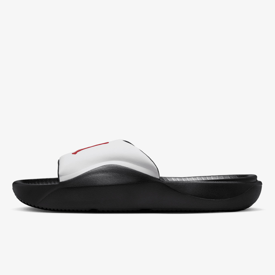 Nike Papuče Franchise 