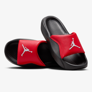 Nike Papuče Franchise 