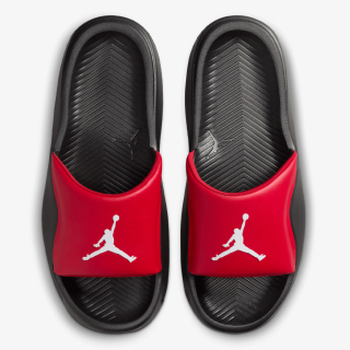 Nike Papuče Franchise 