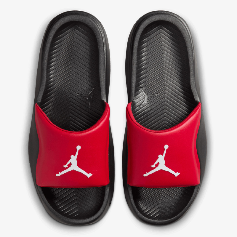 Nike Papuče Franchise 