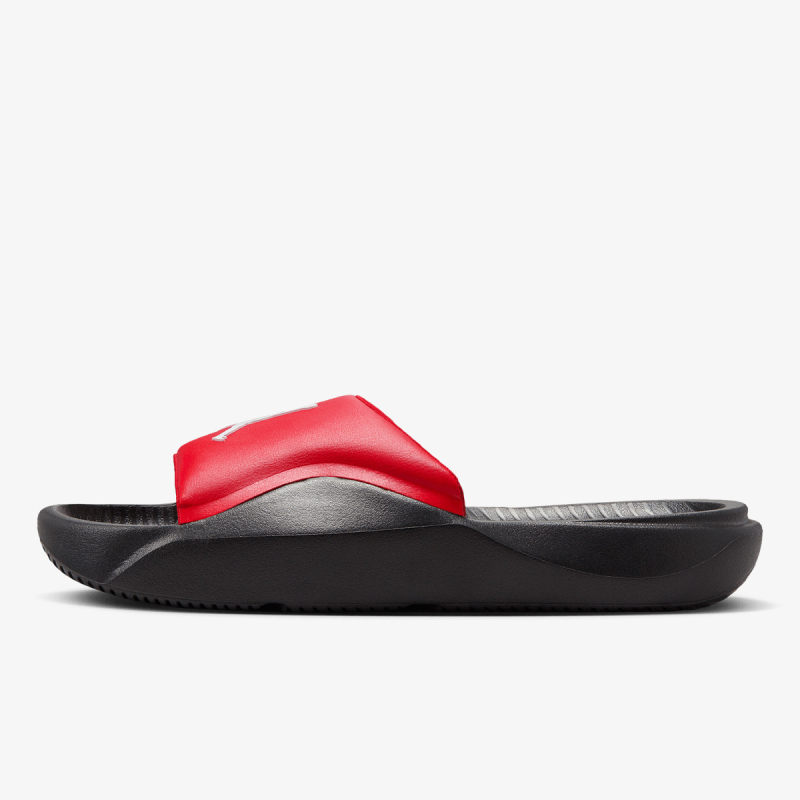 Nike Papuče Franchise 