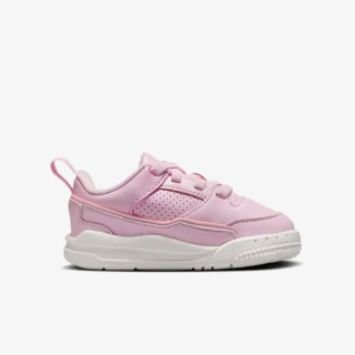 Nike Patike JORDAN FLIGHT COURT (TD) 