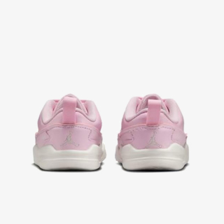 Nike Patike JORDAN FLIGHT COURT (TD) 