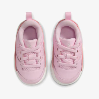 Nike Patike JORDAN FLIGHT COURT (TD) 